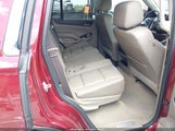 GMC YUKON 2WD SLT 1GKS1BKC4LR242383 снимка