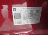 GMC YUKON 2WD SLT 1GKS1BKC4LR242383 снимка