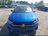 VOLKSWAGEN JETTA GLI 2.0T AUTOBAHN 3VW2T7BU1NM023927 снимка
