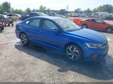 VOLKSWAGEN JETTA GLI 2.0T AUTOBAHN 3VW2T7BU1NM023927 photo