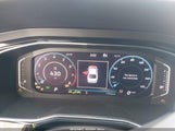VOLKSWAGEN JETTA GLI 2.0T AUTOBAHN 3VW2T7BU1NM023927 photo