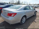 LEXUS ES 350 JTHBJ46G172068967 fotografie
