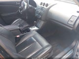NISSAN ALTIMA 2.5 S 1N4AL21EX9N557358 photo