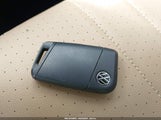VOLKSWAGEN TIGUAN 2.0T SE R-LINE BLACK 3VVCB7AX5NM138604 снимка