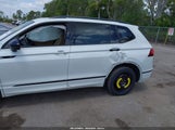 VOLKSWAGEN TIGUAN 2.0T SE R-LINE BLACK 3VVCB7AX5NM138604 снимка