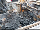 Ford E-350 Super Duty Xl/Xlt 1FBNE31L78DB00588 снимка