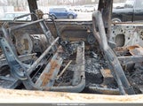 Ford E-350 Super Duty Xl/Xlt 1FBNE31L78DB00588 снимка