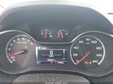 CHEVROLET CRUZE LT AUTO 1G1BE5SM5G7310582 снимка