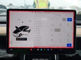 TESLA MODEL 3 STANDARD RANGE PLUS REAR-WHEEL DRIVE/STANDARD RANGE REAR-WHEEL DRIVE 5YJ3E1EAXLF806438 снимка