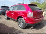 Ford Edge Limited 2FMDK3KC6ABB45107 photo