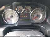 Ford Edge Limited 2FMDK3KC6ABB45107 снимка