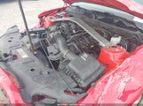 FORD MUSTANG V6 1ZVBP8EM3E5208282 снимка