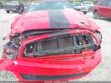FORD MUSTANG V6 1ZVBP8EM3E5208282 снимка