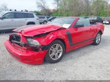 FORD MUSTANG V6 1ZVBP8EM3E5208282 снимка