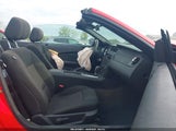 FORD MUSTANG V6 1ZVBP8EM3E5208282 снимка