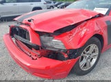FORD MUSTANG V6 1ZVBP8EM3E5208282 снимка