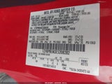 FORD MUSTANG V6 1ZVBP8EM3E5208282 снимка