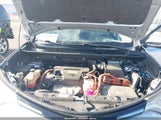 TOYOTA RAV4 HYBRID XLE JTMRJREV5GD006490 снимка