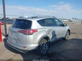 TOYOTA RAV4 HYBRID XLE JTMRJREV5GD006490 fotografie