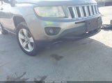 JEEP COMPASS SPORT 1C4NJCBB2DD174668 снимка