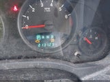 JEEP COMPASS SPORT 1C4NJCBB2DD174668 снимка