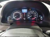HONDA ODYSSEY TOURING/TOURING ELITE 5FNRL5H90BB025855 photo