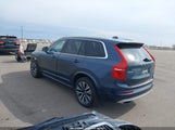 VOLVO XC90 T6 MOMENTUM 6 PASSENGER YV4A221K6M1689257 снимка