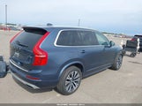 VOLVO XC90 T6 MOMENTUM 6 PASSENGER YV4A221K6M1689257 снимка