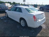 CHRYSLER 300 2C3CCAAG7EH327508 fotografie