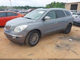 BUICK ENCLAVE CXL 5GAEV23718J155093 снимка