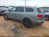 BUICK ENCLAVE CXL 5GAEV23718J155093 снимка