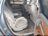 BUICK ENCLAVE CXL 5GAEV23718J155093 снимка