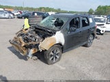 SUBARU FORESTER 2.5I PREMIUM JF2SJAGC8HH521428 снимка