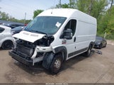 RAM PROMASTER 1500 HIGH ROOF 136 WB 3C6TRVBG7KE525665 fotografie