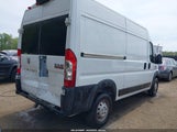 RAM PROMASTER 1500 HIGH ROOF 136 WB 3C6TRVBG7KE525665 снимка