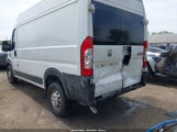 RAM PROMASTER 1500 HIGH ROOF 136 WB 3C6TRVBG7KE525665 снимка
