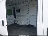 RAM PROMASTER 1500 HIGH ROOF 136 WB 3C6TRVBG7KE525665 fotografie