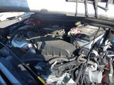 Mercedes-Benz Cla 250 WDDSJ4EB0FN179326 снимка