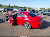 Mercedes-Benz Cla 250 WDDSJ4EB0FN179326 снимка