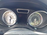 Mercedes-Benz Cla 250 WDDSJ4EB0FN179326 снимка