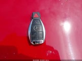 Mercedes-Benz Cla 250 WDDSJ4EB0FN179326 снимка