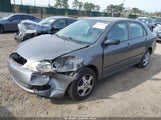 TOYOTA COROLLA CE 2T1BR32E26C593934 fotografie