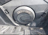 POLARIS SPORTSMAN TRAIL 570 4XASHY576RA570511 photo