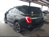 FORD EXPEDITION XLT 1FMJU1HT2MEA29260 снимка