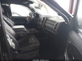 FORD EXPEDITION XLT 1FMJU1HT2MEA29260 снимка