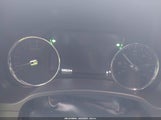 FORD EXPEDITION XLT 1FMJU1HT2MEA29260 снимка