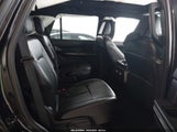 FORD EXPEDITION XLT 1FMJU1HT2MEA29260 снимка