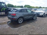 AUDI Q3 2.0T PREMIUM/2.0T SPORT PREMIUM WA1BCCFS7JR014902 photo
