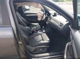 AUDI Q3 2.0T PREMIUM/2.0T SPORT PREMIUM WA1BCCFS7JR014902 fotografie
