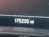 Chevrolet Equinox Lt 2GNAXJEV1J6121338 снимка